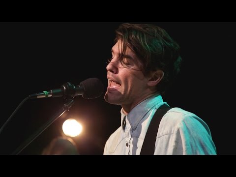 Beat Connection - So Good (opbmusic)