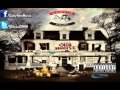 Slaughterhouse - Our House (Feat. Eminem ...