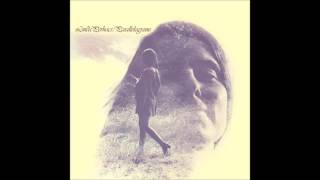 Linda Perhacs - Porcelain Baked-over Cast-iron Wedding