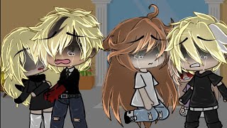 Download lagu 💔Born without a heart💔_[Gacha life]_meme mp3