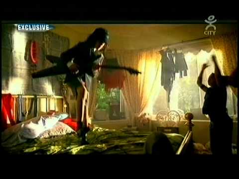 Bob Sincler   Rock This Party