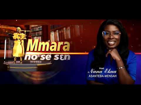 UNITED SHOWBIZ WITH EMPRESS GIFTY 03/10/26