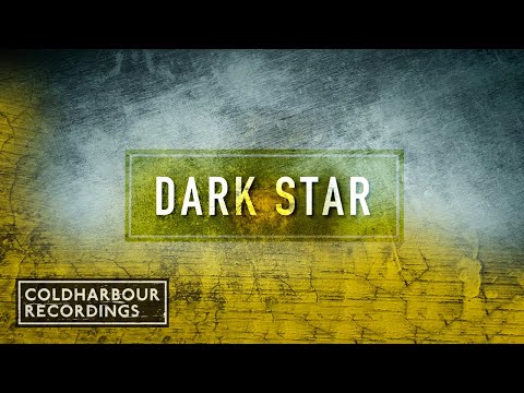 Norni - Dark Star