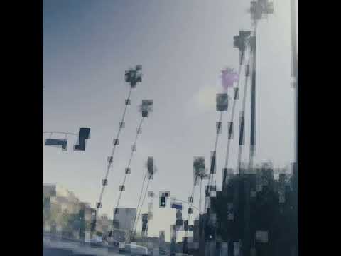 Big Gee - Humble (visualizer)