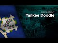 State Song Of Connecticut Yankee Doodle