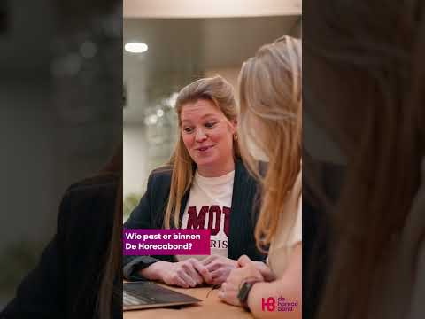 Videobites voor verdiepende informatie - Video