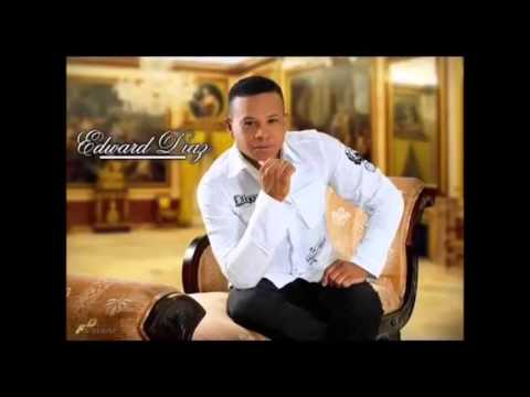 edward diaz que sera de mi