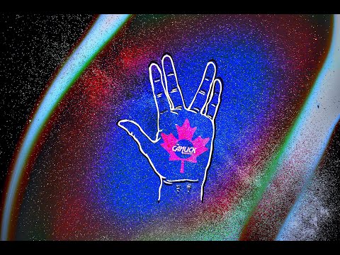 Star Trek Insurrection Review and Thoughts