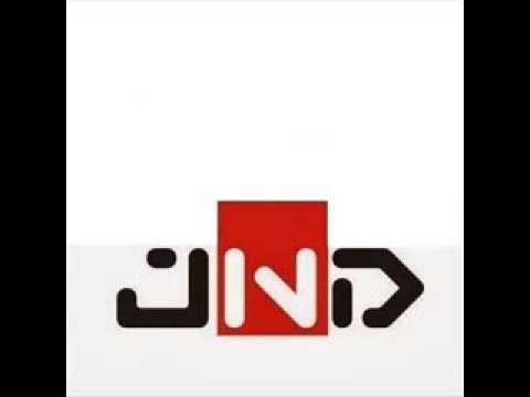 Ten Unikalny(JnD) - Nieznana historia (prod. Floyd & Keyfee)