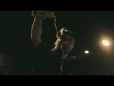 El Mulato Jhanki Style  and El Sonido Del Javier 