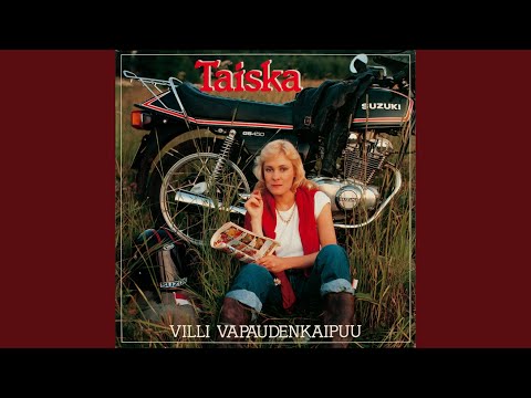 Näin käy - Justine