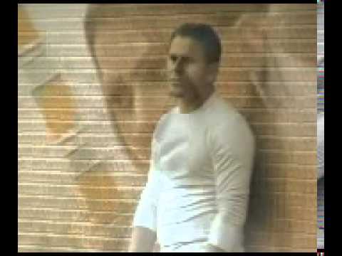 MIRVET RAMIZE - Genjeshtra