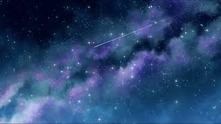 Lane 8 - Daya (Slowed + Reverb)