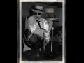 Leon Redbone- Some Of These Days