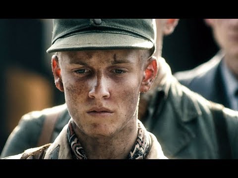 FILME DE GUERRA LANÇAMENTO 2019 COMPLETO E DUBLADO HD - BASEADO EM FATOS REAIS