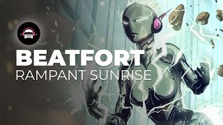 rampantsunrise
