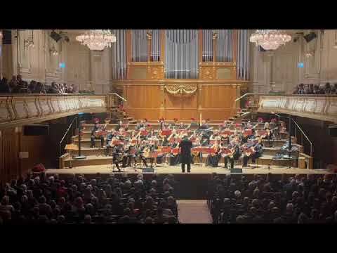 FRONTERA - Gitarren Orchester Graz