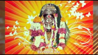 Aaichi najar bhaktanvari 8380813193 NEEL NAIK