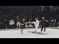Arman Tsarukyan Vs Mehdi Baydulaev FULL FIGHT ACB JJ 20