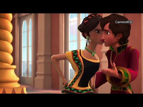 Carteo / Eleteo -  A Lesson in Engagement Etiquette