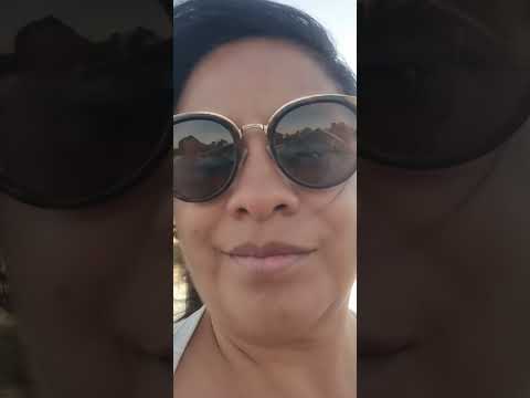 Río San Javier.  Alejandra. Santa Fe.  Argentina