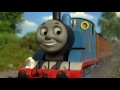 Pinkie S Wonderbolt Rap Vs Thomas The Tank Engine Instrumental