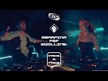 SERAFINA F2F ZWILLING FACE 2 FACE ROTTERDAM