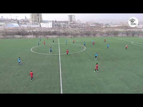 Academy 1-10 - Erebuni-09