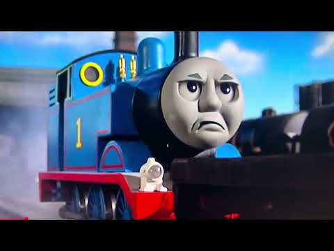 Character Story Part 12 Playtime with Norman 