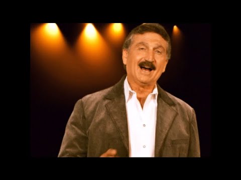 FANIE DE JAGER – La Donna e Mobile. Opera / Tenor