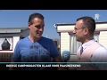 Rijnmond Nieuws - 19 april 2019