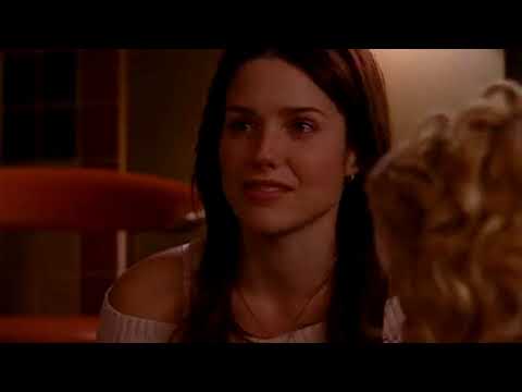 Season 2 Episode 8 ; Brooke , haley, peyton & Anna