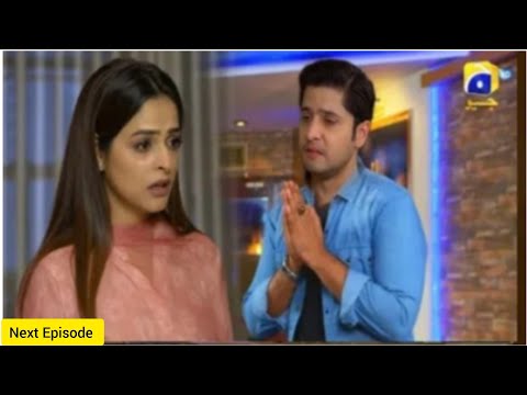 Dao episode 33 Teaser |Dao Episode 33 Promo |Dao Episode 32 Review |Dao |draama Review |