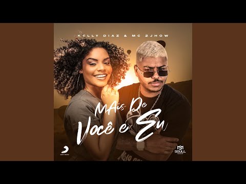 Mais de Você e Eu
