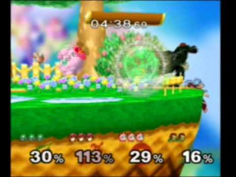 ycz6 + Level 9 CPU (Green) vs. Carp + Wu (Red)