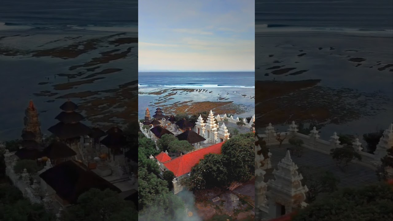 YouTube Short thumbnail