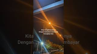 Download lagu Jahatnya orang berhutang #quotes #quote #sad #utang #storywa mp3