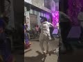 Ratri Devi Jagran Dance Video Jagranjosh Dancevideo Viral Rkchaudhary0726 Viraldancevideo