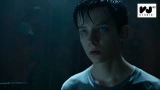 Vicetone - Anywhere I Go