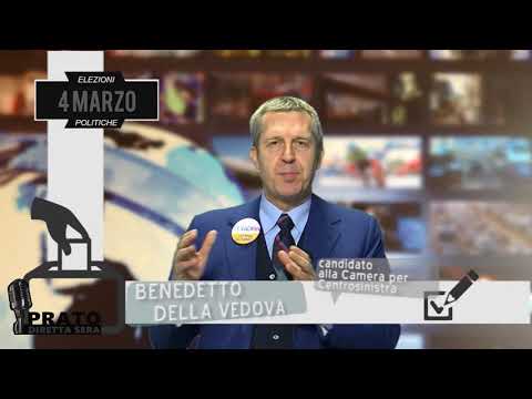 2018 02 28 PRATO DIRETTA SERA