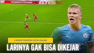 Download lagu A NEW ERA FOR MAN CITY: 9 Phenomenal Moments by Haaland That Prove His Class as a Striker mp3 Download lagu A NEW ERA FOR MAN CITY: 9 Phenomenal Moments by Haaland That Prove His Class as a Striker mp3