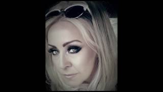 Jennifer nettles starting over cover by kerry murphy