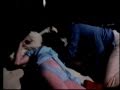 SAVAGE ABDUCTION (1973, John Lawrence) The Bloody Slaying of Sarah Ridelander