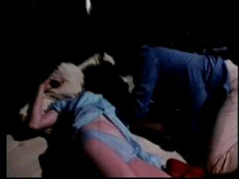 SAVAGE ABDUCTION (1973, John Lawrence) The Bloody Slaying of Sarah Ridelander