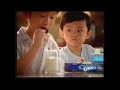 Oreo TVC 2010 15s