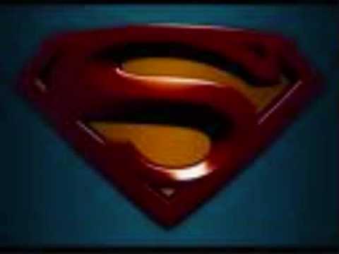 Paul Van Dyk vs Eminem Superman For An Angel
