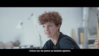 Documental "La Violencia Invisible"