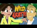Remember What Happened To WILD KRATTS