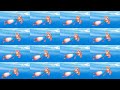 Bingo Sparta Logo Intro Over 1 Million Times