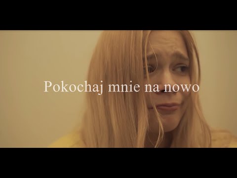EMASIK - Pokochaj mnie na nowo (Video Reżyser życia) Prod.Skyper